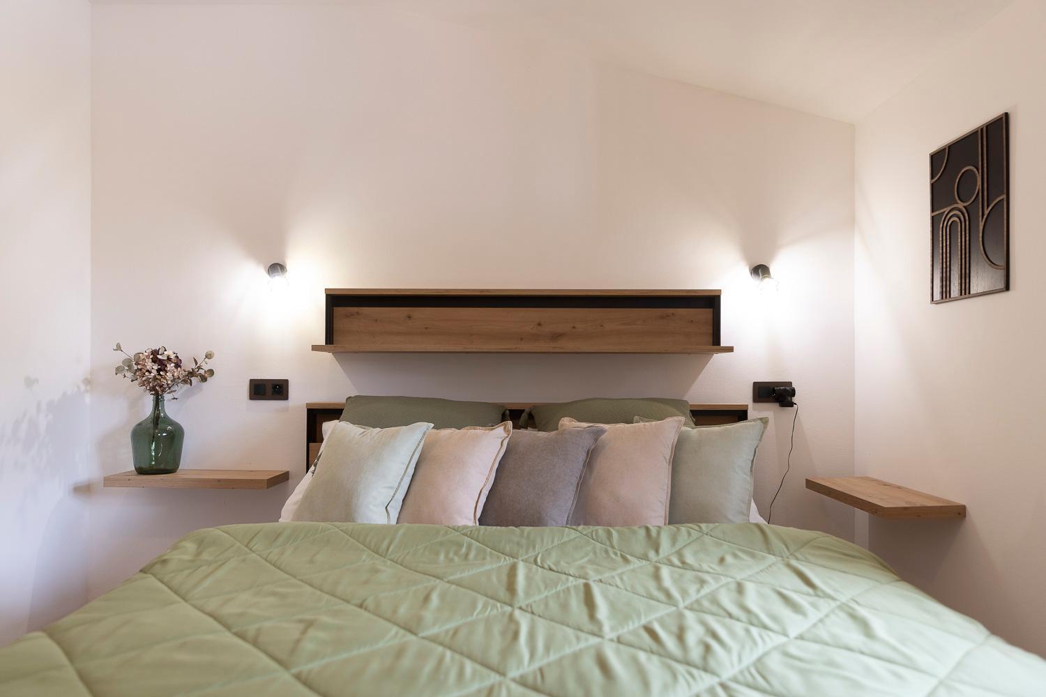Horní Planá Apartman Manuel מראה חיצוני תמונה