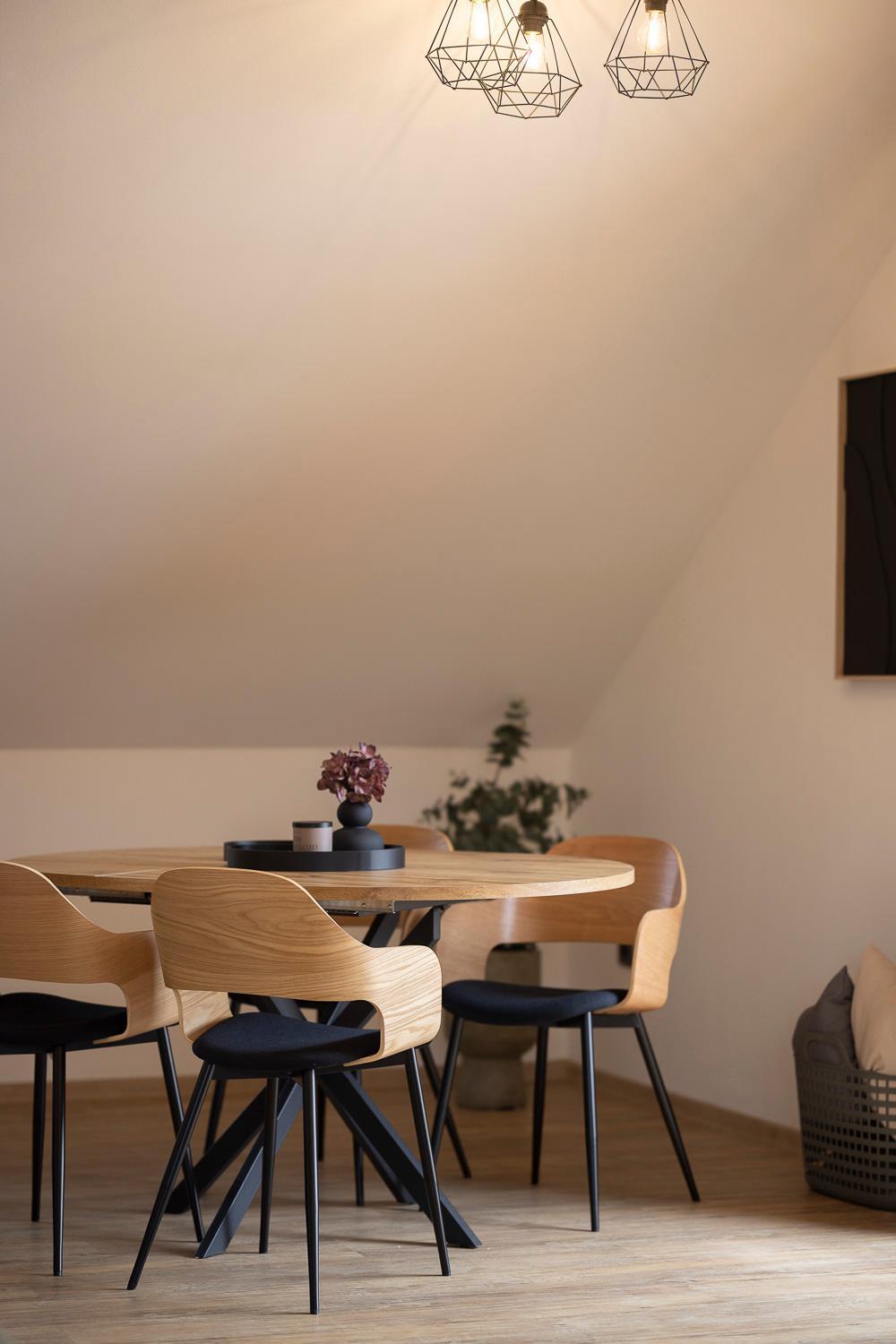 Horní Planá Apartman Manuel מראה חיצוני תמונה