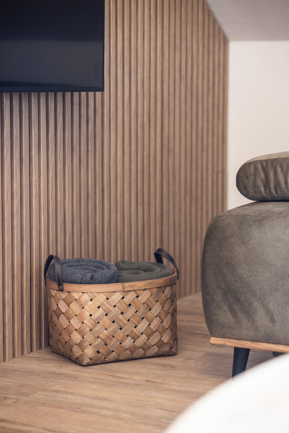 Horní Planá Apartman Manuel מראה חיצוני תמונה