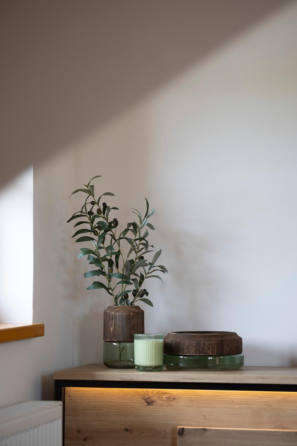 Horní Planá Apartman Manuel מראה חיצוני תמונה