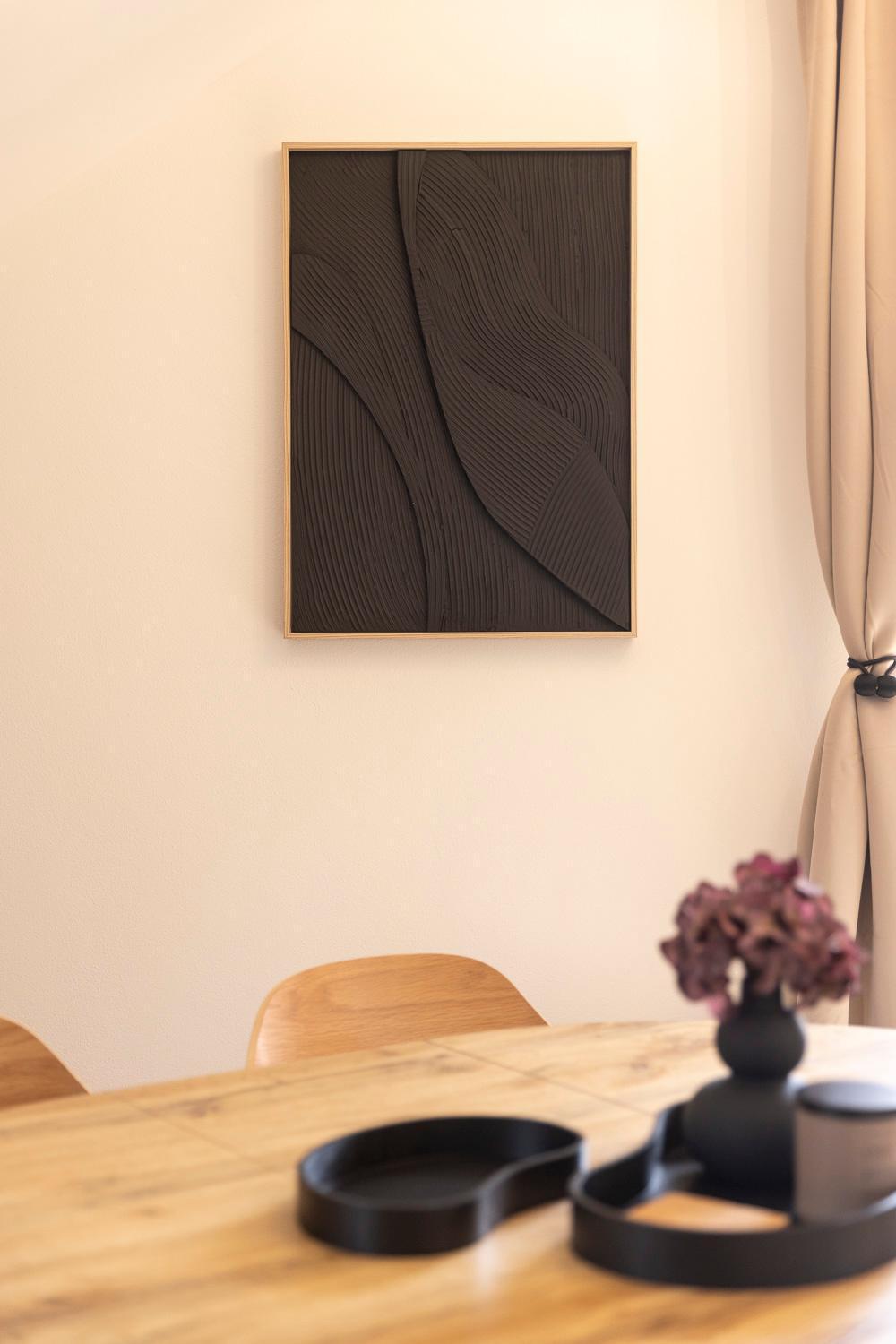 Horní Planá Apartman Manuel מראה חיצוני תמונה