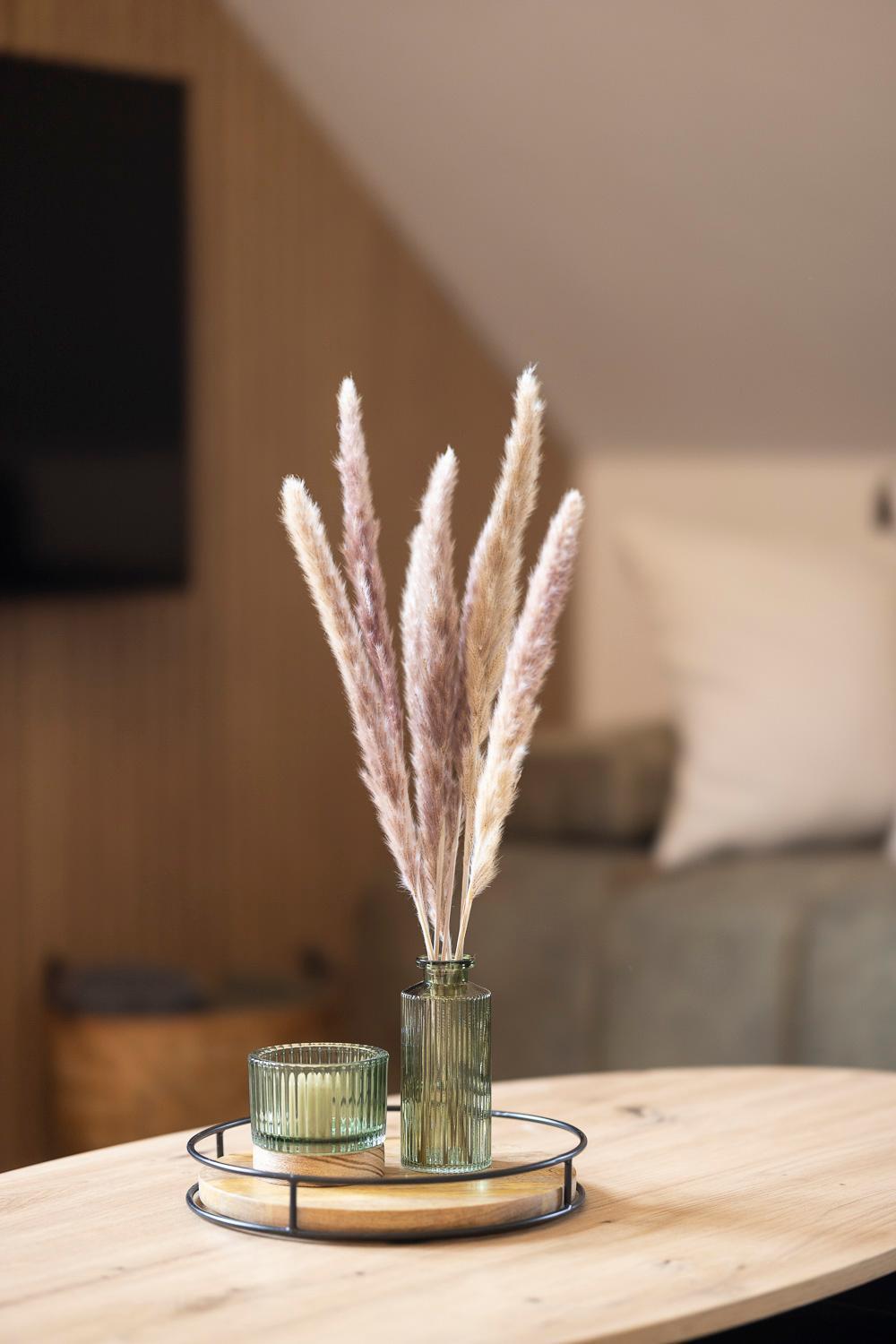 Horní Planá Apartman Manuel מראה חיצוני תמונה
