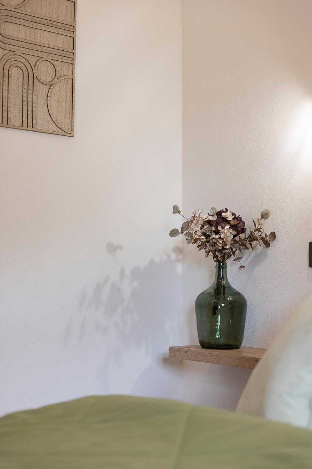 Horní Planá Apartman Manuel מראה חיצוני תמונה