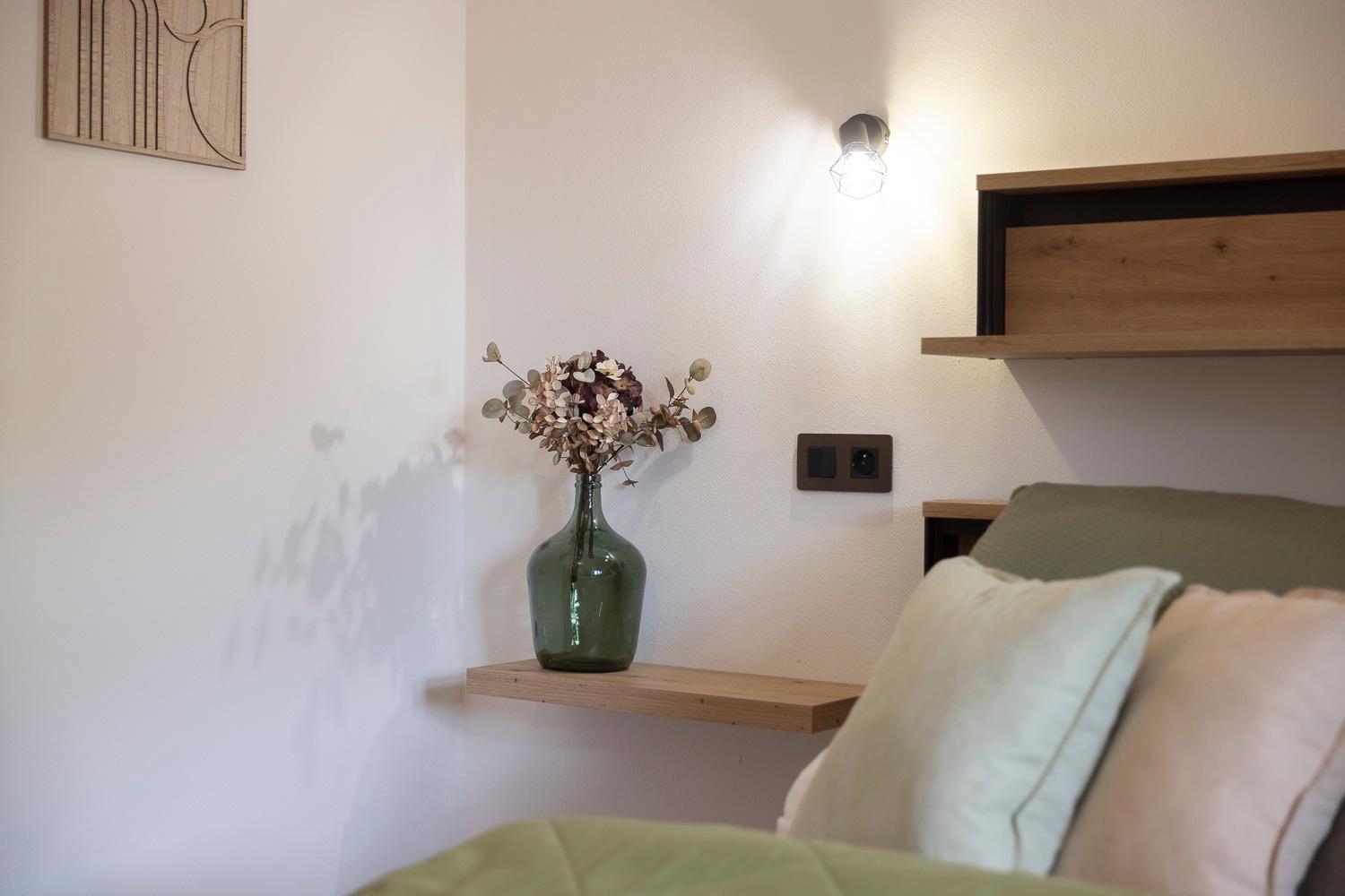 Horní Planá Apartman Manuel מראה חיצוני תמונה